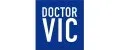 Doctor VIC