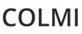 ColMi