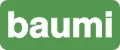 baumi