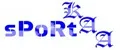 sPoRtKAA