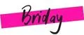 Briday