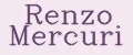 Renzo Mercuri