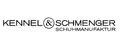 KENNEL&SCHMENGER