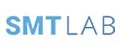 SMT Lab