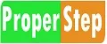 ProperStep