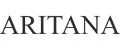 ARITANA