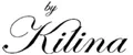 Kilina