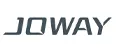 Joway