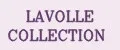 LAVOLLE COLLECTION