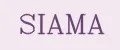 SIAMA