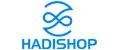 Hadishop