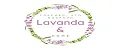 Lavanda&Home