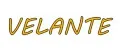 VELANTE