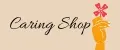 caring shop