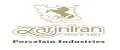 Zarin Iran Porcelain Industries Co. PJS