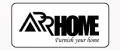 ARRHOME
