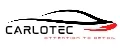 CARLOTEC