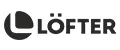 Lofter