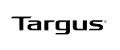 TARGUS