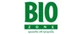 BioZone