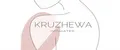 KRUZHEWA intimates