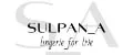 SULPAN_A