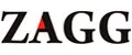 ZAGG LEATHERSkins