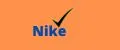 Nike Air Force