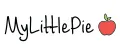 MyLittlePie