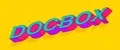 Docbox