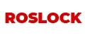 Roslock