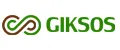 GIKSOS