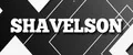 SHAVELSON