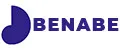 Benabe