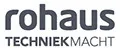 Rohaus