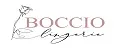 boccio.lingerie