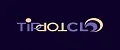 TipTopClo
