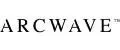 Arcwave