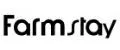FarmStaу