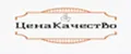 imagicshop
