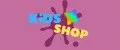 kids shop