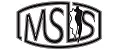 MSLS