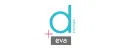 EVA DERMA