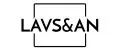 LAVS&AN