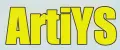 ArtiYS