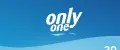 Only One Adult