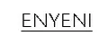 ENYENI