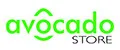 AVOKADOSTORE
