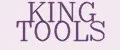 KING TOOLS