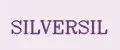 SILVERSIL